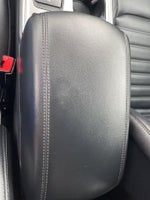 2022 Edge Thumbnail 18