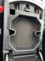 2022 Edge Thumbnail 19