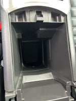 2022 Edge Thumbnail 20