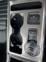 2022 Edge Thumbnail 21