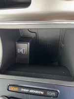 2022 Edge Thumbnail 22