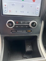 2022 Edge Thumbnail 23