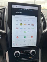 2022 Edge Thumbnail 24