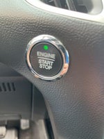 2022 Edge Thumbnail 25