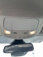 2022 Edge Thumbnail 26