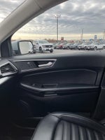 2022 Edge Thumbnail 27