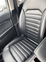 2022 Edge Thumbnail 28