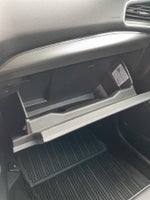 2022 Edge Thumbnail 29