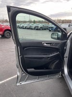 2022 Edge Thumbnail 30