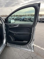 2022 Edge Thumbnail 31