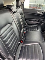 2022 Edge Thumbnail 32