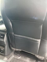 2022 Edge Thumbnail 33