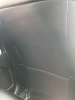 2022 Edge Thumbnail 34