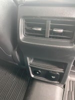 2022 Edge Thumbnail 35