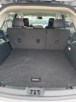 2022 Edge Thumbnail 37