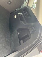 2022 Edge Thumbnail 38