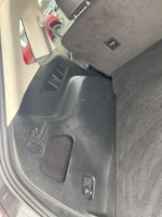 2022 Edge Thumbnail 39