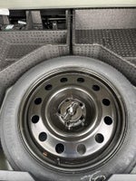 2022 Edge Thumbnail 40