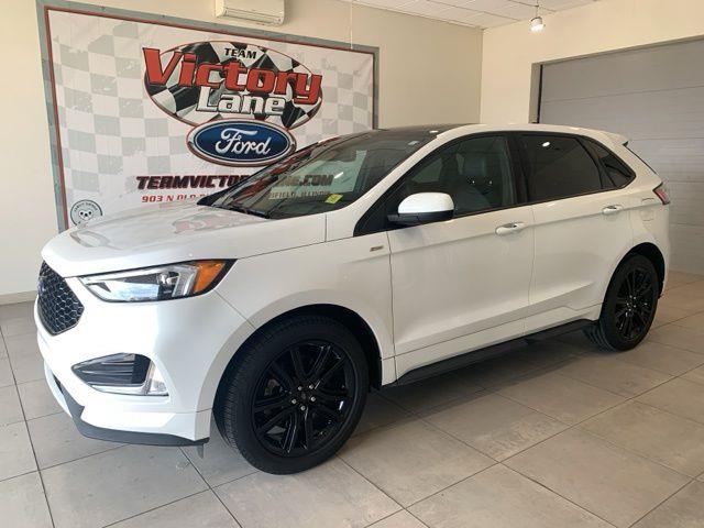 2023 Ford Edge - $28,966