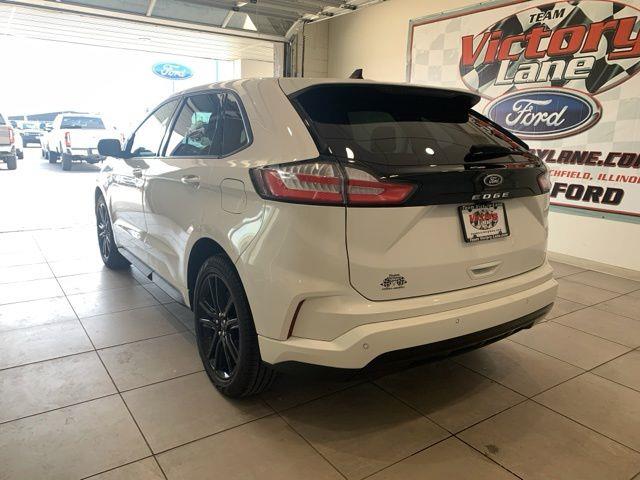 2023 Ford Edge - $28,966