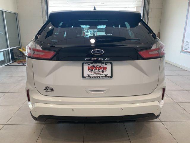 2023 Ford Edge - $28,966