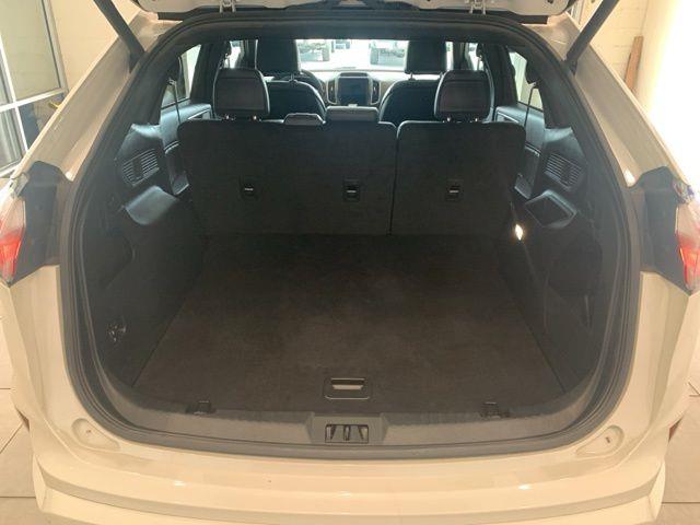 2023 Ford Edge - $28,966