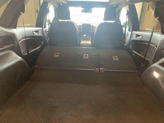 2023 Ford Edge - $28,966