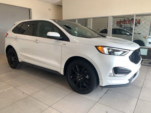2023 Ford Edge - $28,966