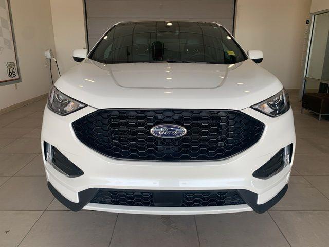 2023 Ford Edge - $28,966