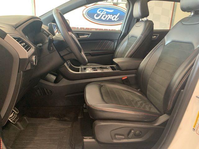 2023 Ford Edge - $28,966