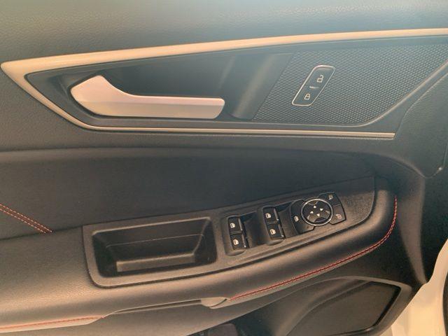 2023 Ford Edge - $28,966