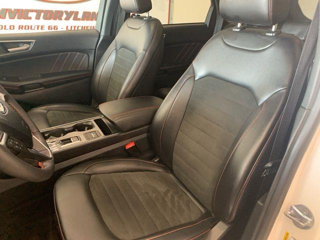 2023 Ford Edge - $28,966