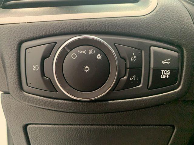 2023 Ford Edge - $28,966
