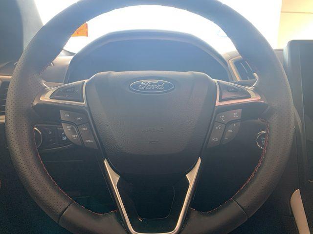 2023 Ford Edge - $28,966