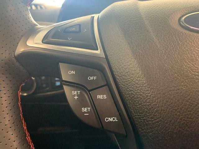 2023 Ford Edge - $28,966