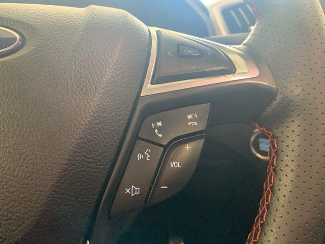 2023 Ford Edge - $28,966