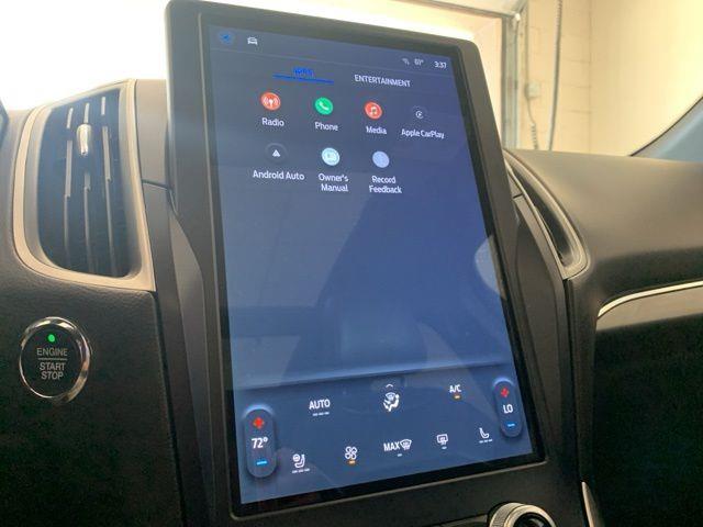 2023 Ford Edge - $28,966