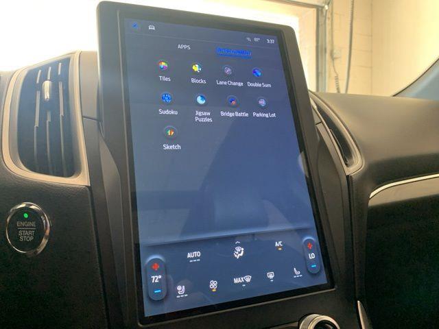 2023 Ford Edge - $28,966