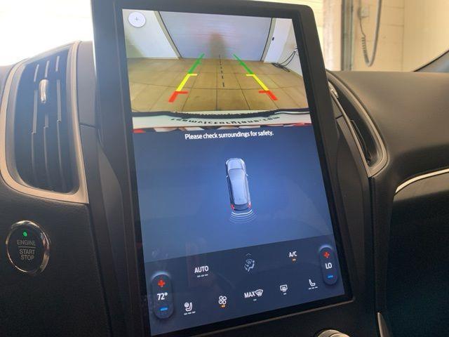 2023 Ford Edge - $28,966