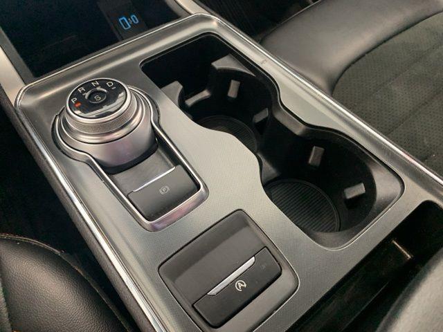 2023 Ford Edge - $28,966