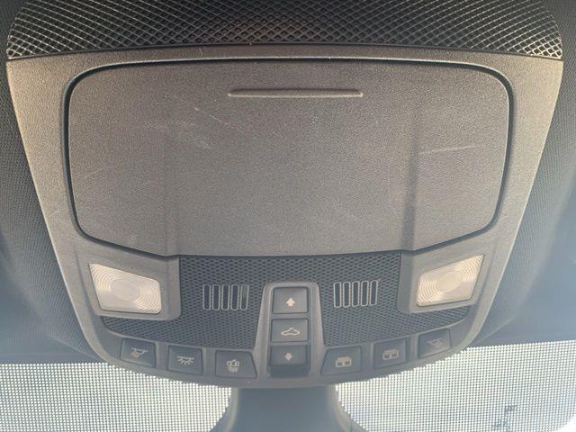 2023 Ford Edge - $28,966