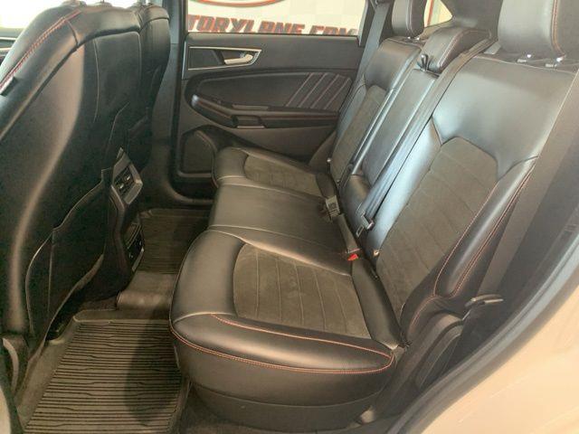 2023 Ford Edge - $28,966