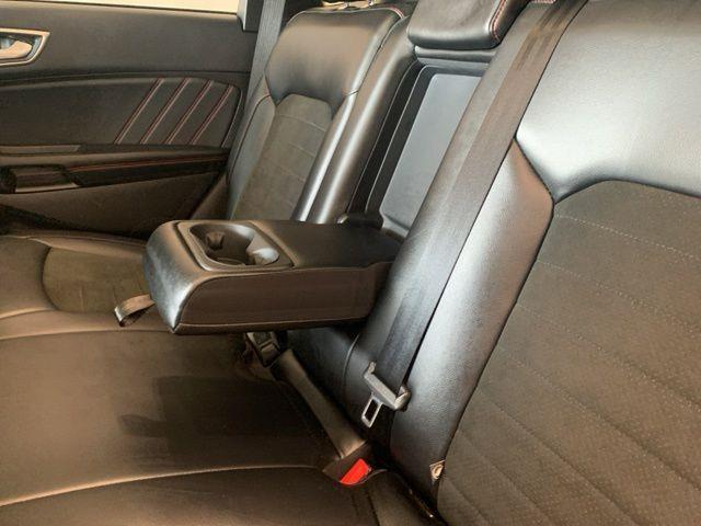 2023 Ford Edge - $28,966