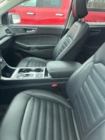 2023 Edge Thumbnail 7