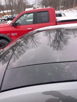 2023 Edge Thumbnail 8