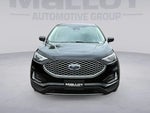 2023 Edge Thumbnail 7