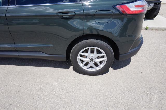 2023 Ford Edge - $27,999