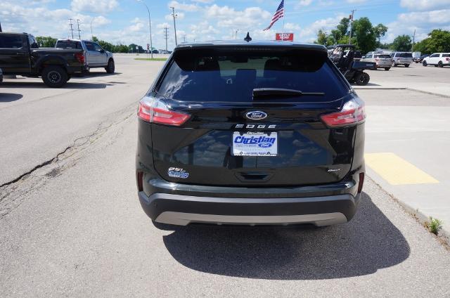 2023 Ford Edge - $27,999