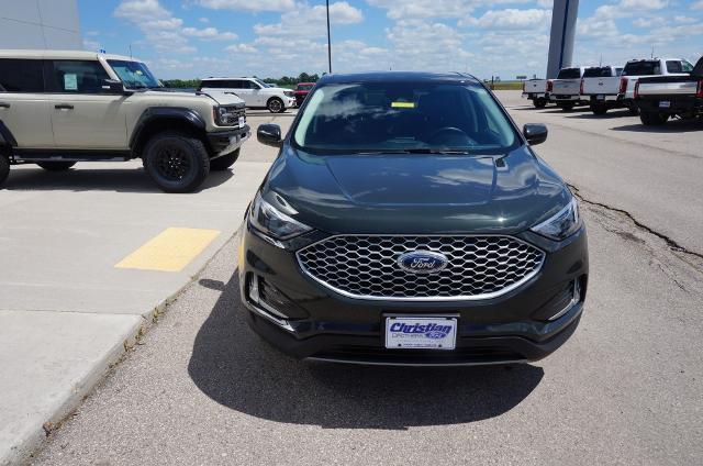 2023 Ford Edge - $27,999