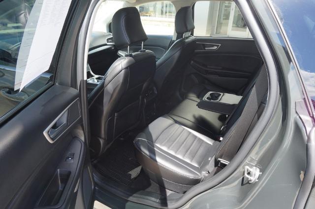 2023 Ford Edge - $27,999